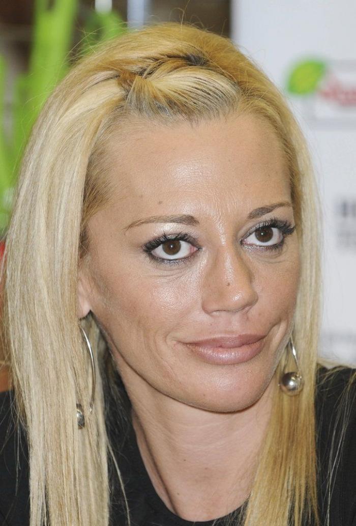 Belén Esteban sorprende con su foto junto al político que ha alabado en alguna ocasión