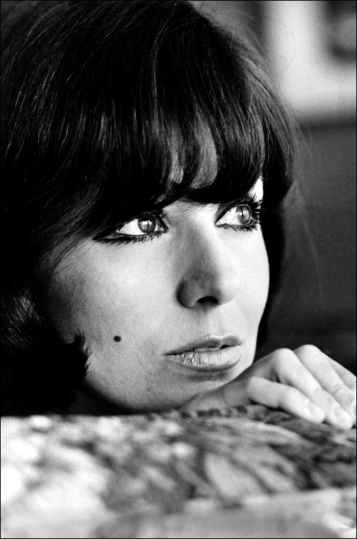 Polémica por lo que dijo Concha Velasco a Soleá, representante de España en 'Eurovisión Junior'