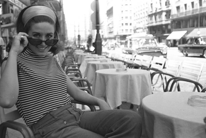 Polémica por lo que dijo Concha Velasco a Soleá, representante de España en 'Eurovisión Junior'