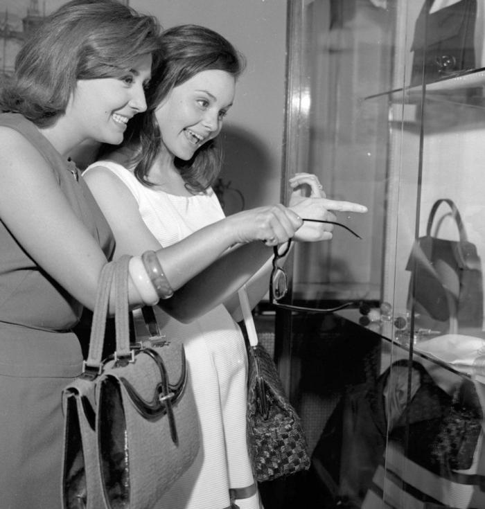 Polémica por lo que dijo Concha Velasco a Soleá, representante de España en 'Eurovisión Junior'