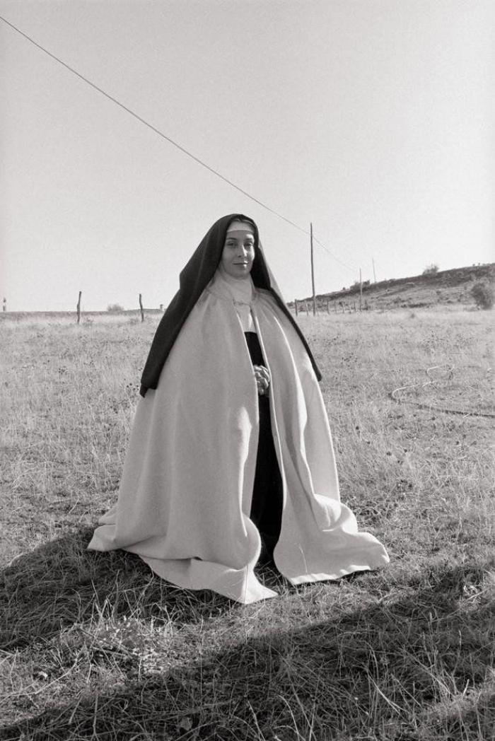 Polémica por lo que dijo Concha Velasco a Soleá, representante de España en 'Eurovisión Junior'