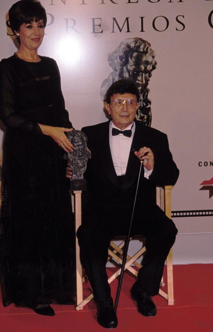 Polémica por lo que dijo Concha Velasco a Soleá, representante de España en 'Eurovisión Junior'