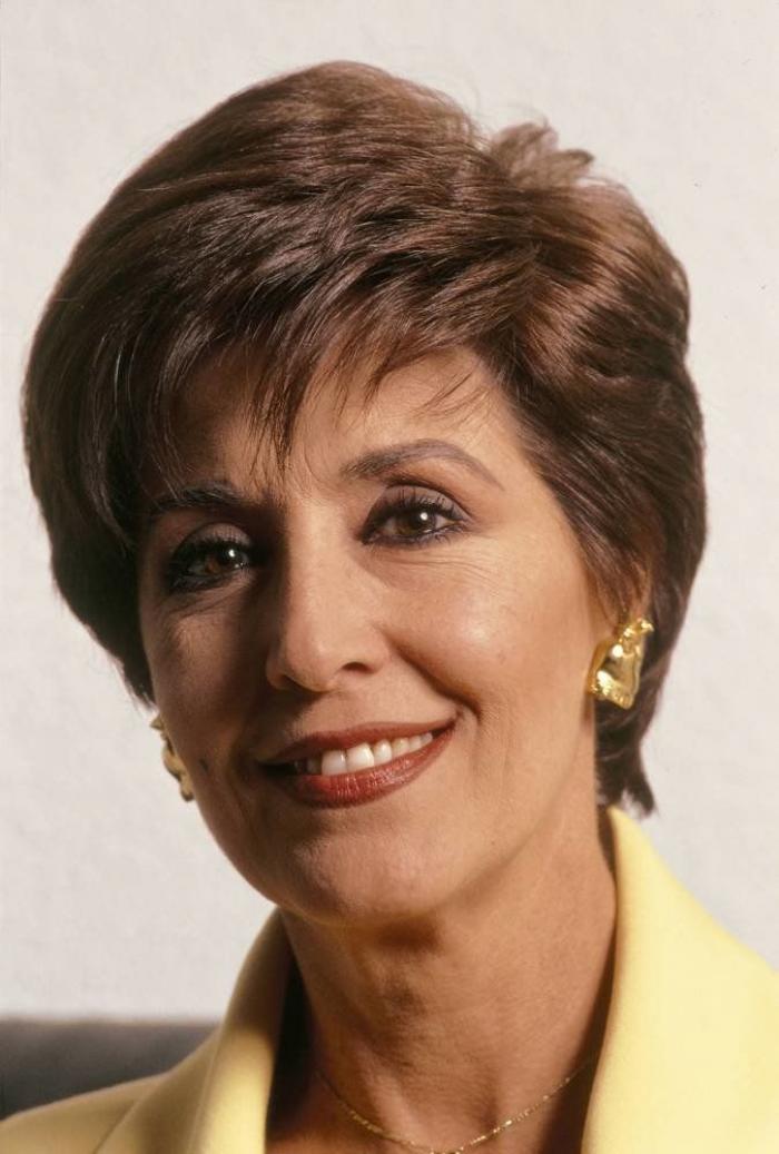 Polémica por lo que dijo Concha Velasco a Soleá, representante de España en 'Eurovisión Junior'