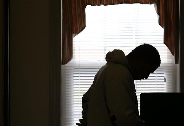 Resultados Elecciones EEUU: El Congreso se mantiene en manos de los republicanos (FOTOS)