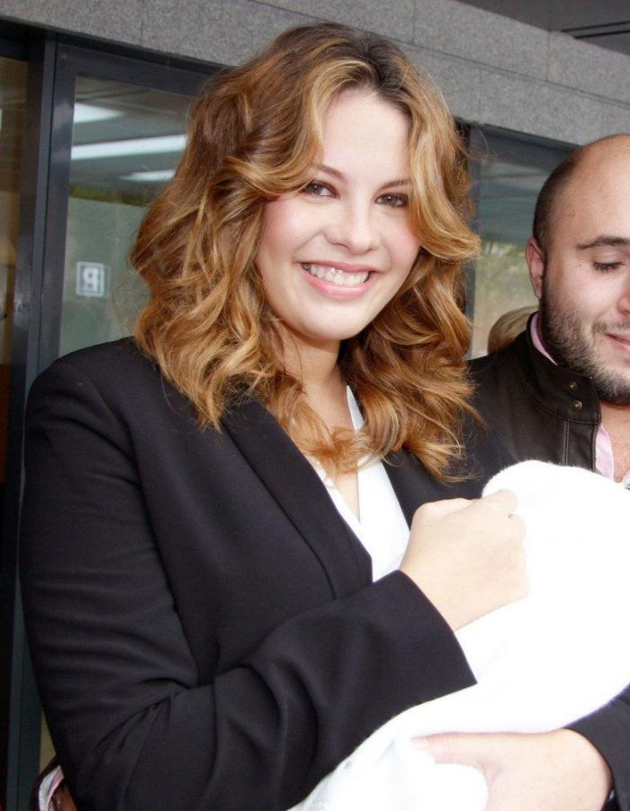 El antes y después de Kiko Rivera que mejor muestra los efectos de su reducción de estómago