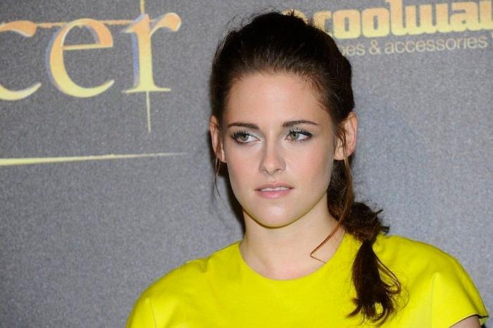 Anti-Oscar 2013: La película 'Amanecer: parte 2' arrasa en los premios Razzie