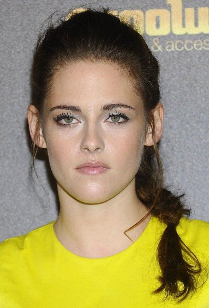 Anti-Oscar 2013: La película 'Amanecer: parte 2' arrasa en los premios Razzie