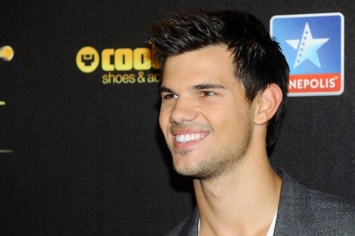 Anti-Oscar 2013: La película 'Amanecer: parte 2' arrasa en los premios Razzie