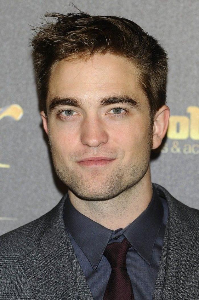 Anti-Oscar 2013: La película 'Amanecer: parte 2' arrasa en los premios Razzie