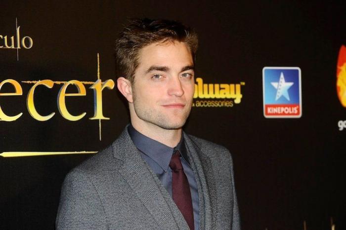 Anti-Oscar 2013: La película 'Amanecer: parte 2' arrasa en los premios Razzie