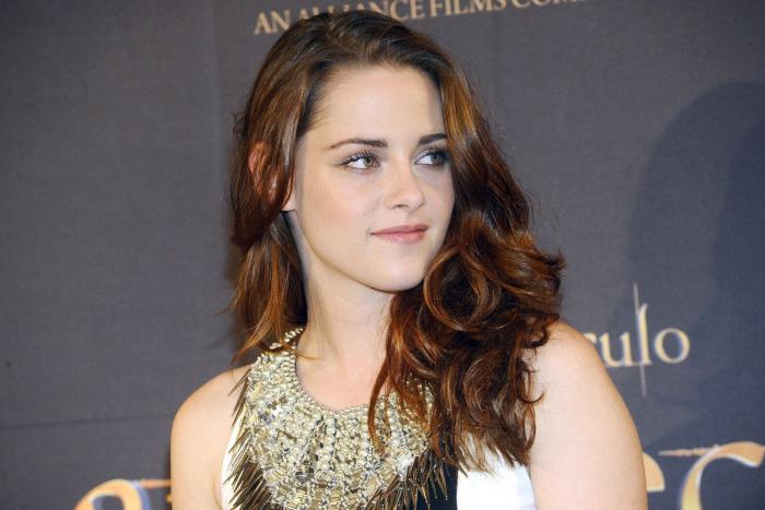 Anti-Oscar 2013: La película 'Amanecer: parte 2' arrasa en los premios Razzie