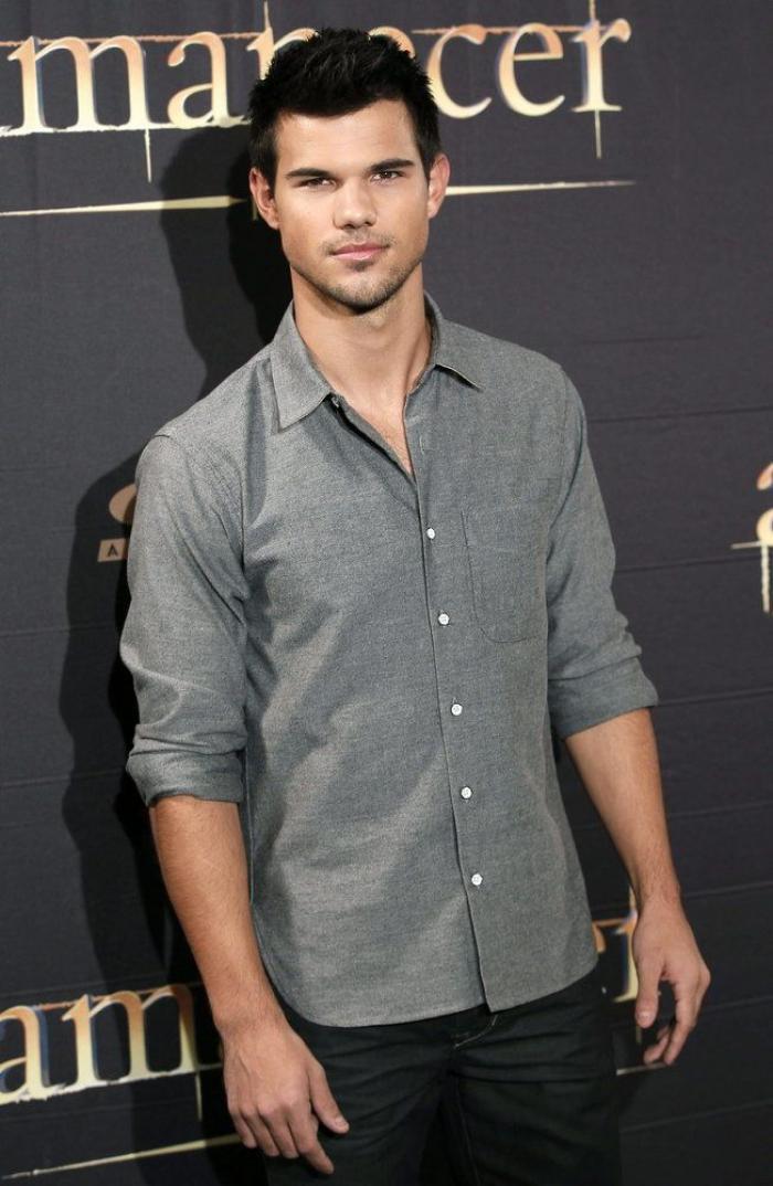 Anti-Oscar 2013: La película 'Amanecer: parte 2' arrasa en los premios Razzie