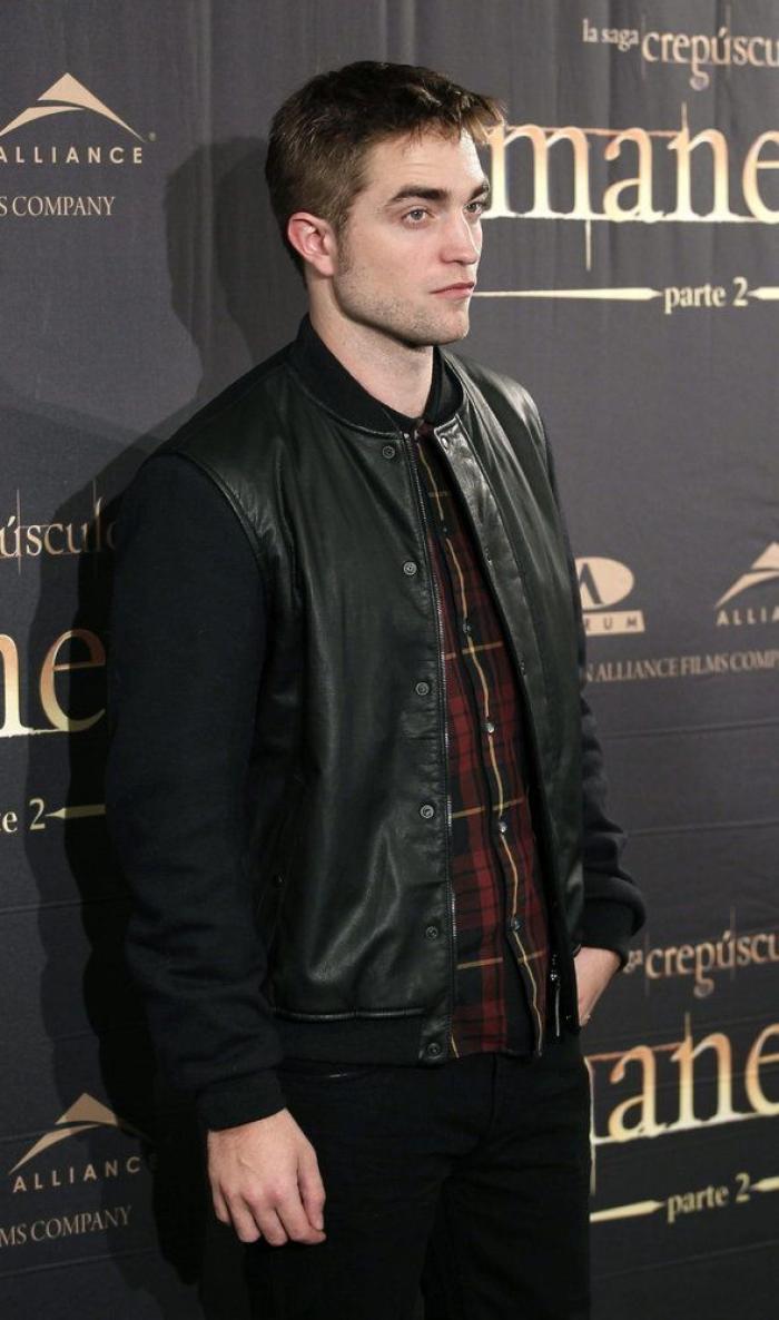 Anti-Oscar 2013: La película 'Amanecer: parte 2' arrasa en los premios Razzie