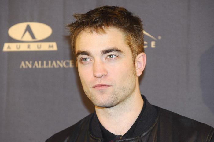 Anti-Oscar 2013: La película 'Amanecer: parte 2' arrasa en los premios Razzie