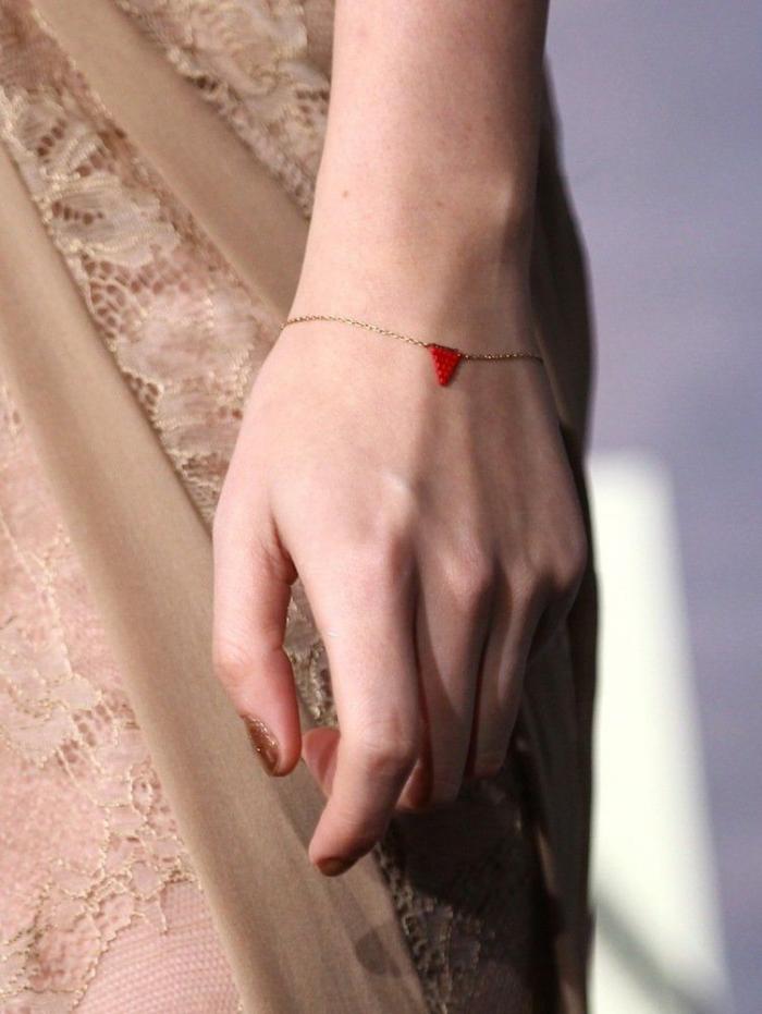 'Amanecer Parte 2': alfombra roja para el final de Crepúsculo con Pattinson y Stewart juntos (FOTOS)