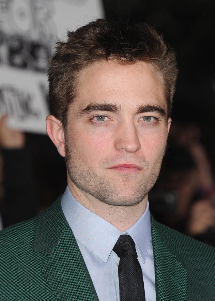 'Amanecer Parte 2': alfombra roja para el final de Crepúsculo con Pattinson y Stewart juntos (FOTOS)