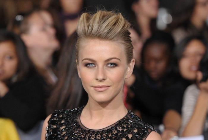 'Amanecer Parte 2': alfombra roja para el final de Crepúsculo con Pattinson y Stewart juntos (FOTOS)