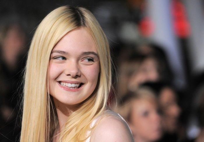 'Amanecer Parte 2': alfombra roja para el final de Crepúsculo con Pattinson y Stewart juntos (FOTOS)