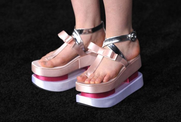 'Amanecer Parte 2': alfombra roja para el final de Crepúsculo con Pattinson y Stewart juntos (FOTOS)