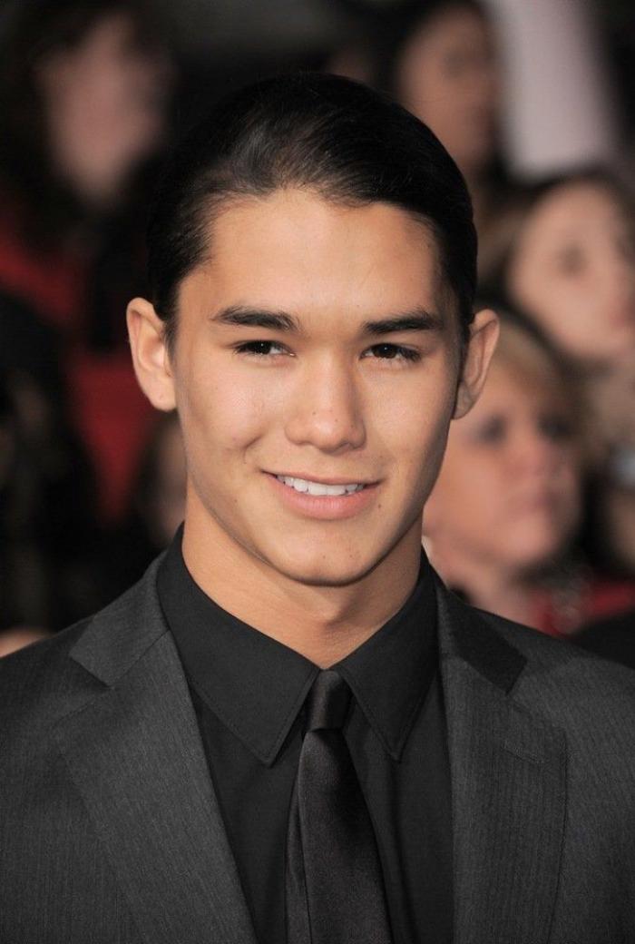 'Amanecer Parte 2': alfombra roja para el final de Crepúsculo con Pattinson y Stewart juntos (FOTOS)