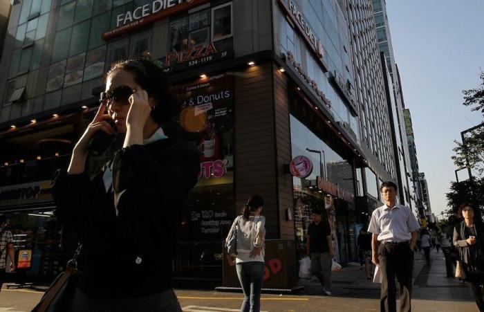 Gangnam Style: Madonna y PSY, juntos en el escenario, con el baile del caballo (VIDEO)