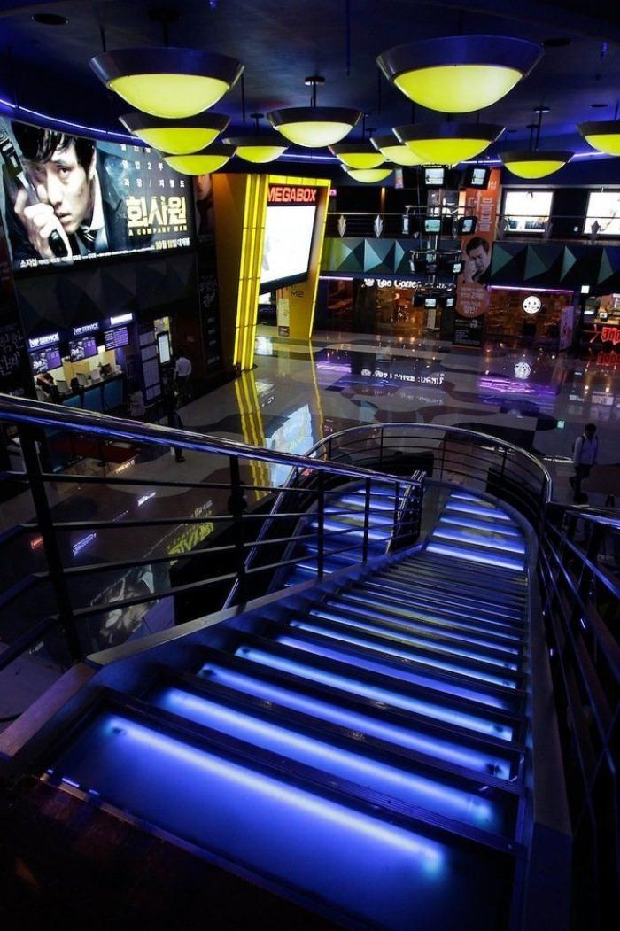 Gangnam Style: Madonna y PSY, juntos en el escenario, con el baile del caballo (VIDEO)