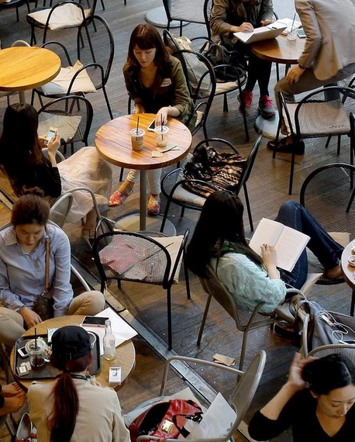 Gangnam Style: Madonna y PSY, juntos en el escenario, con el baile del caballo (VIDEO)