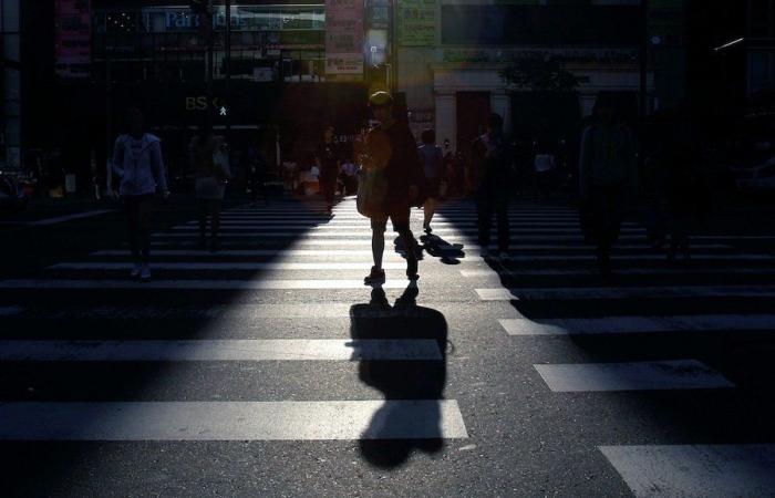 Gangnam Style: Madonna y PSY, juntos en el escenario, con el baile del caballo (VIDEO)