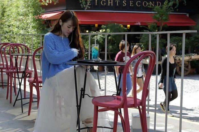 Gangnam Style: Madonna y PSY, juntos en el escenario, con el baile del caballo (VIDEO)