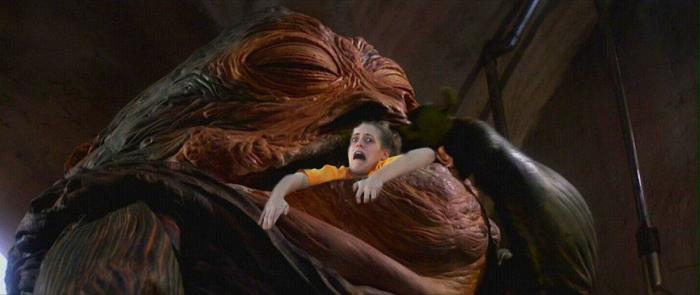 "Mi madre está preocupada por mi viaje": los montajes de la foto con truco en el Gran Cañón (FOTOS)