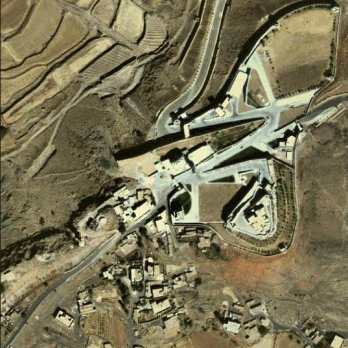 La presión diplomática obliga a Israel a aplazar la invasión de Gaza