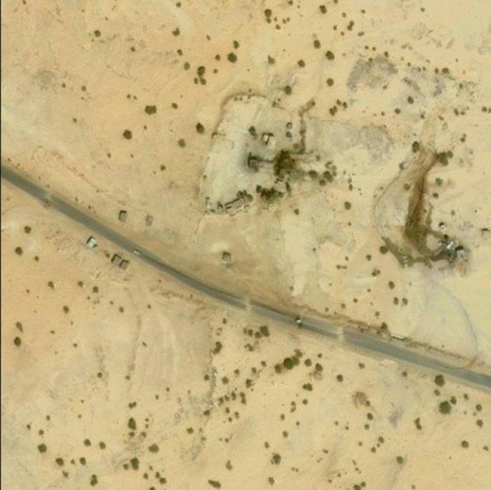 La presión diplomática obliga a Israel a aplazar la invasión de Gaza