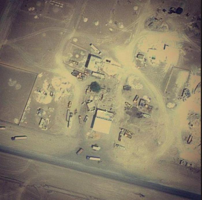 La presión diplomática obliga a Israel a aplazar la invasión de Gaza