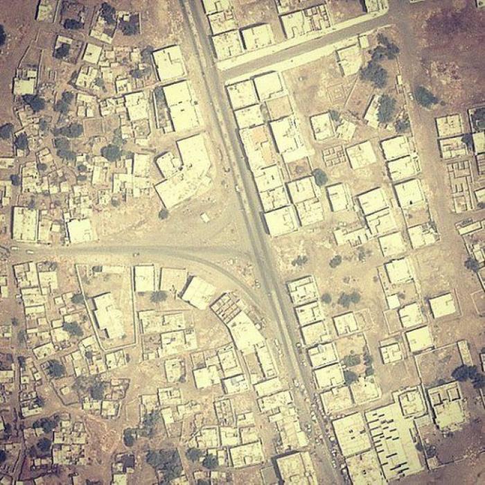 La presión diplomática obliga a Israel a aplazar la invasión de Gaza