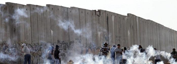 Hamás mata a seis palestinos a los que acusaba de colaborar con Israel