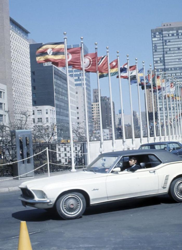Jesús Hermida, premio Nacional de Televisón 2012 (FOTOS)