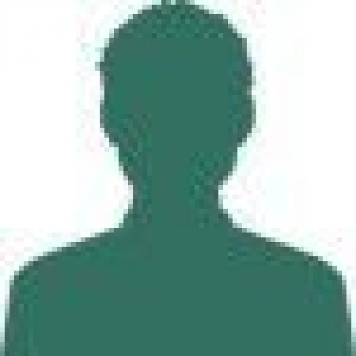 Los familiares de 'Miliki' "ruegan una sonrisa por su alma" (FOTOS)