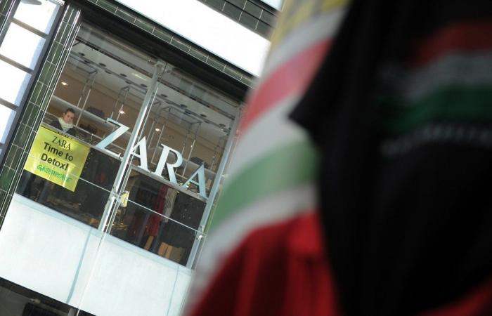 Bill Gates sigue encabezando la lista de personas más ricas de Forbes