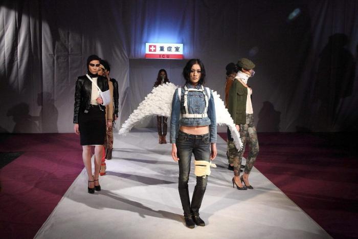 Bill Gates sigue encabezando la lista de personas más ricas de Forbes