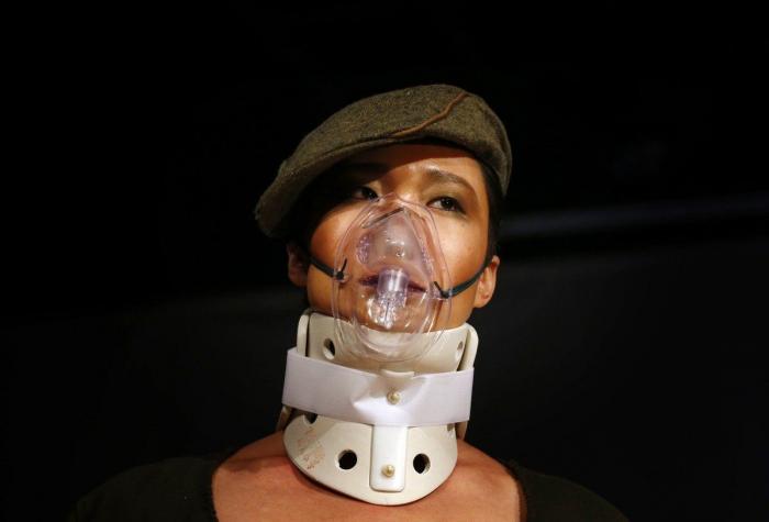 Bill Gates sigue encabezando la lista de personas más ricas de Forbes