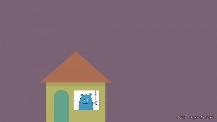 Dumb ways to die: el vídeo de seguridad convertido en viral (FOTOS)