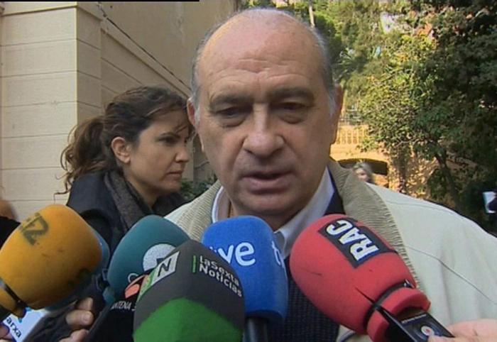 Directo elecciones Cataluña 25N: Los catalanes votan con la independencia como gran incógnita (FOTOS)