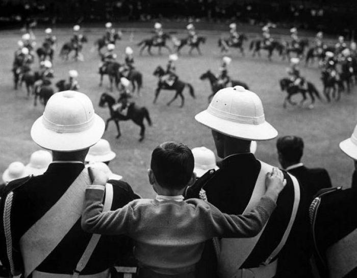 Eugeni Forcano, Premio Nacional de Fotografía 2012 (FOTOS)