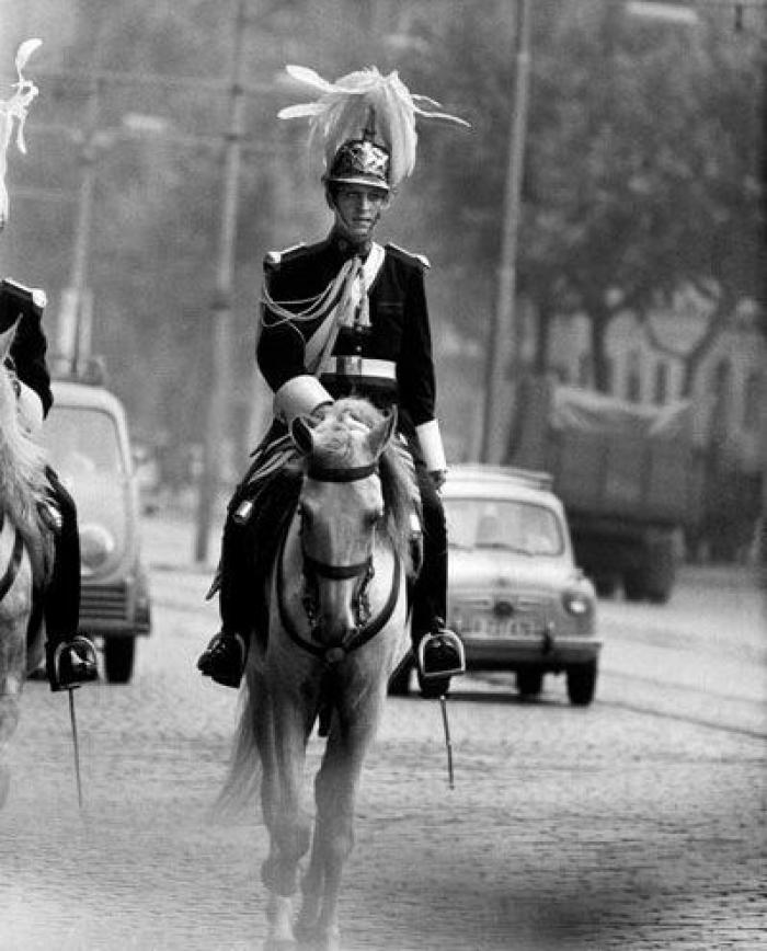 Eugeni Forcano, Premio Nacional de Fotografía 2012 (FOTOS)