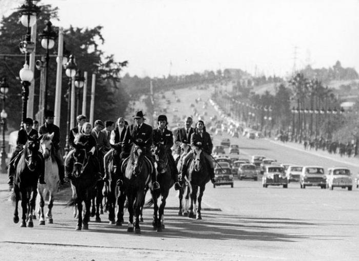 Eugeni Forcano, Premio Nacional de Fotografía 2012 (FOTOS)