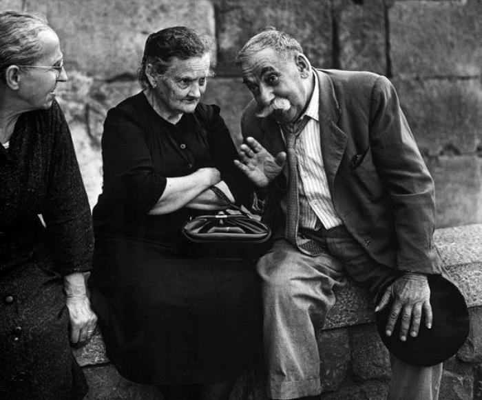 Eugeni Forcano, Premio Nacional de Fotografía 2012 (FOTOS)