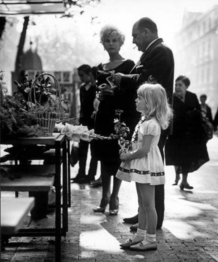 Eugeni Forcano, Premio Nacional de Fotografía 2012 (FOTOS)