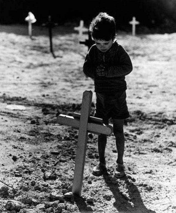 Eugeni Forcano, Premio Nacional de Fotografía 2012 (FOTOS)