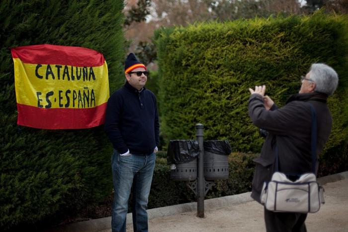 La Fundación Por Causa radiografía la extrema derecha en Europa
