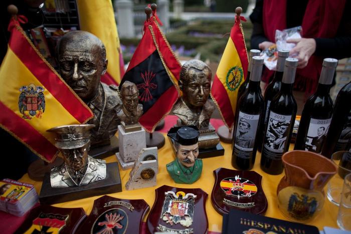 La Fundación Por Causa radiografía la extrema derecha en Europa